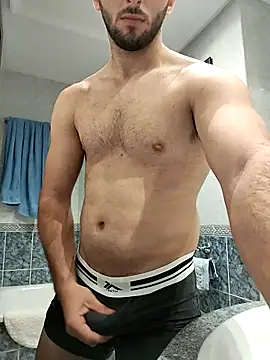 Fuckwithme 69 online show from 11/20/25, 07:36