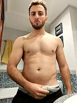 Snapshot of Fuckwithme_69 chatting on 11/05/25, 07:28 Fuckwithme 69 online show from 11/05/25, 07:28