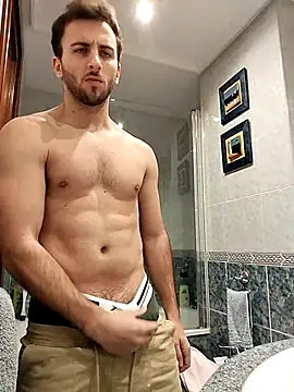 Fuckwithme 69 online show from 02/12/26, 11:54