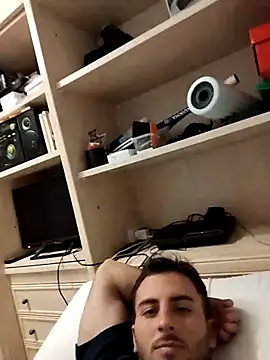 Fuckwithme 69 online show from 11/12/25, 07:40