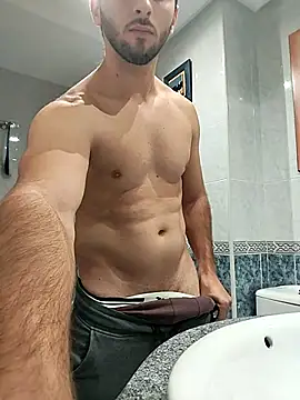 Snapshot of Fuckwithme_69 chatting on 10/27/25, 10:49 Fuckwithme 69 online show from 10/27/25, 10:49