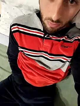 Fuckwithme 69 online show from 11/09/25, 10:25