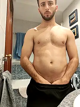 Fuckwithme 69 online show from 11/10/25, 09:20