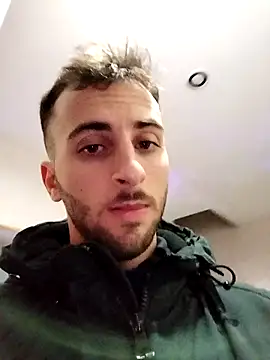 Fuckwithme 69 online show from 12/21/25, 05:09