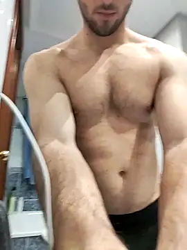 Fuckwithme 69 online show from 03/30/26, 07:32