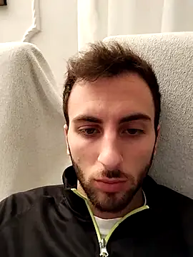 Fuckwithme 69 online show from 02/06/26, 06:37