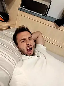 Fuckwithme 69 online show from 04/02/26, 10:38