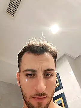 Snapshot of Fuckwithme_69 chatting on 10/31/25, 02:30 Fuckwithme 69 online show from 10/31/25, 02:30