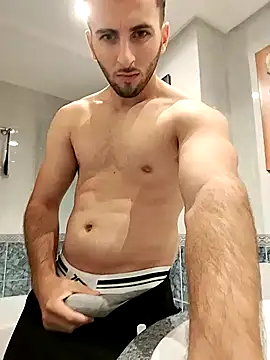 Snapshot of Fuckwithme_69 chatting on 10/31/25, 06:15 Fuckwithme 69 online show from 10/31/25, 06:15