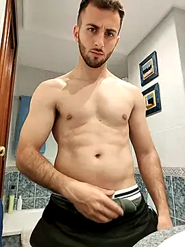 Fuckwithme 69 online show from 04/14/26, 03:39