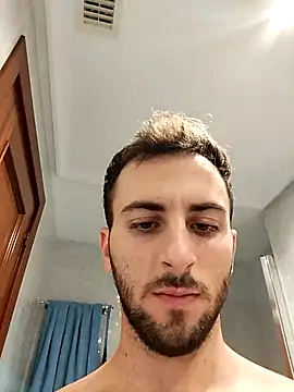 Fuckwithme 69 online show from 11/21/25, 06:18