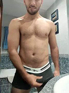 Fuckwithme 69 online show from 12/01/25, 05:03