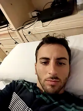 Fuckwithme 69 online show from 11/24/25, 10:43