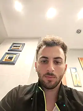 Fuckwithme 69 online show from 03/07/26, 05:07