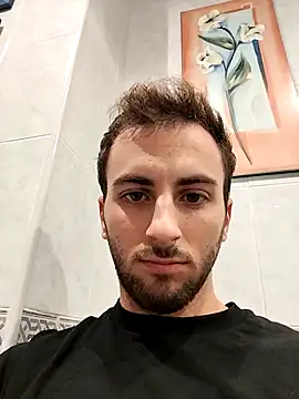 Snapshot of Fuckwithme_69 chatting on 10/28/25, 04:50 Fuckwithme 69 online show from 10/28/25, 04:50