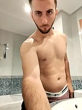 Snapshot of Fuckwithme_69 chatting on 11/04/25, 07:28 Fuckwithme 69 online show from 11/04/25, 07:28