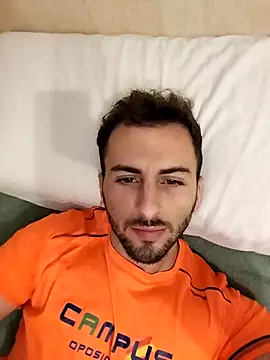 Fuckwithme 69 online show from 11/19/25, 08:53