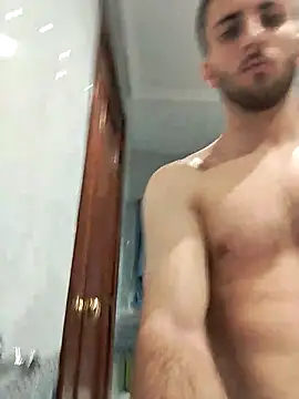 Fuckwithme 69 online show from 03/03/26, 11:28