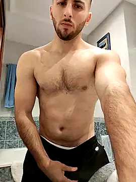 Fuckwithme 69 online show from 12/17/25, 06:13