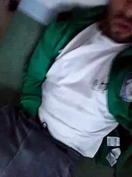 Snapshot of Fuckwithme_69 chatting on 11/07/25, 04:44 Fuckwithme 69 online show from 11/07/25, 04:44