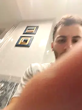 Fuckwithme 69 online show from 03/12/26, 07:45