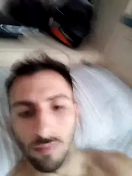 Fuckwithme 69 online show from 03/06/26, 09:26