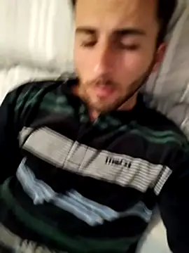 Fuckwithme 69 online show from 03/22/26, 07:37