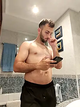 Fuckwithme 69 online show from 04/19/26, 03:24