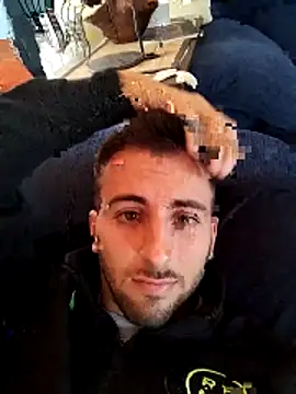 Snapshot of Fuckwithme_69 chatting on 11/01/25, 01:05 Fuckwithme 69 online show from 11/01/25, 01:05