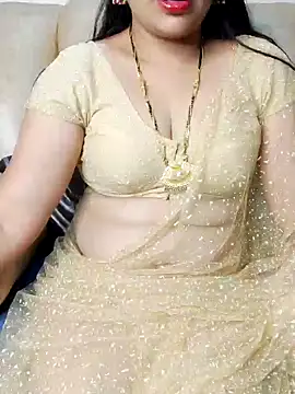 Traditional Housewife  online show from 01/29/25, 04:19