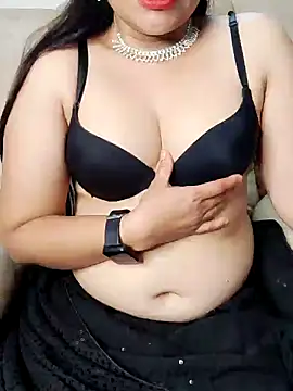 Traditional Housewife  online show from 01/30/25, 06:43