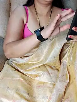 Traditional Housewife  online show from 03/12/25, 02:20