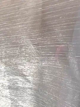 Traditional Housewife  online show from 02/13/25, 08:55