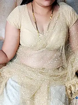 Traditional Housewife  online show from 02/16/25, 03:48