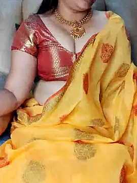 Traditional Housewife  online show from 02/20/25, 02:24