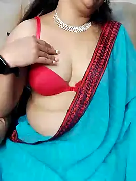 Traditional Housewife  online show from 02/01/25, 04:11