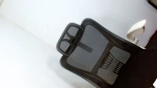 freshJULIA18 online show from 11/19/25, 08:47