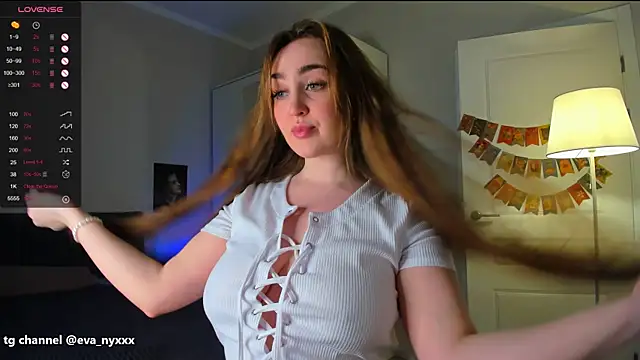 Snapshot of celestialanggel chatting on 01/16/26, 03:38 celestialanggel online show from 01/16/26, 03:38