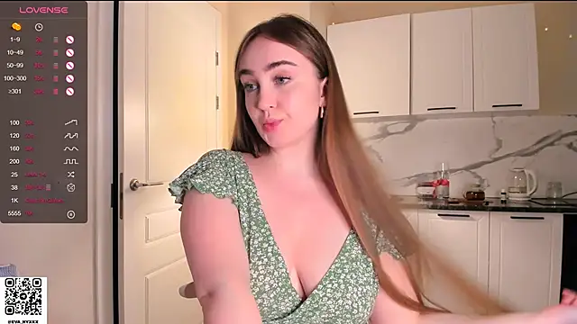 Snapshot of celestialanggel chatting on 02/05/26, 12:28 celestialanggel online show from 02/05/26, 12:28