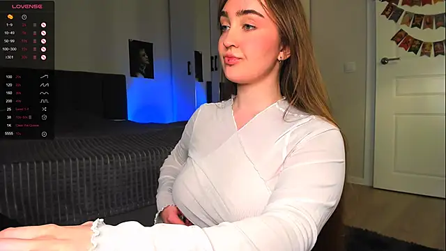 celestialanggel online show from 03/25/26, 10:52