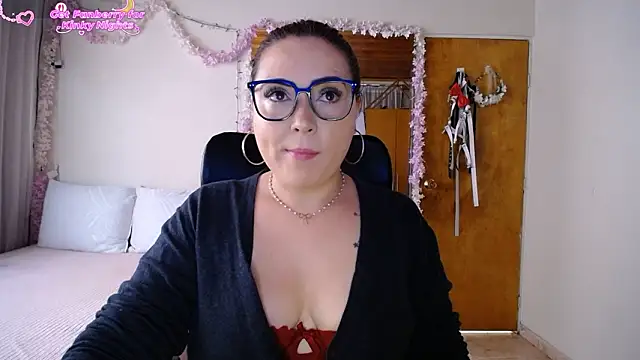Snapshot of Sahory__ chatting on 02/02/26, 07:46 Sahory online show from 02/02/26, 07:46