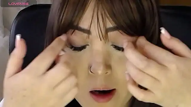 Sahory   online show from 11/06/25, 08:02