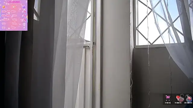 Sahory   online show from 09/19/25, 02:54