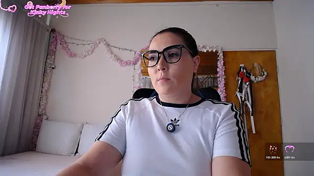 Snapshot of Sahory__ chatting on 02/25/26, 08:19 Sahory online show from 02/25/26, 08:19