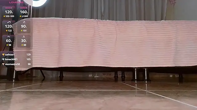 Sahory   online show from 03/19/25, 01:21