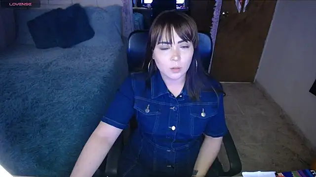 Sahory   online show from 11/21/25, 08:19