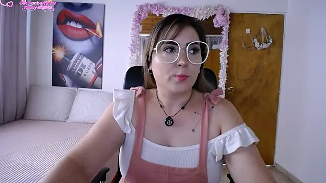Snapshot of Sahory__ chatting on 05/29/26, 09:21 Sahory online show from 05/29/26, 09:21