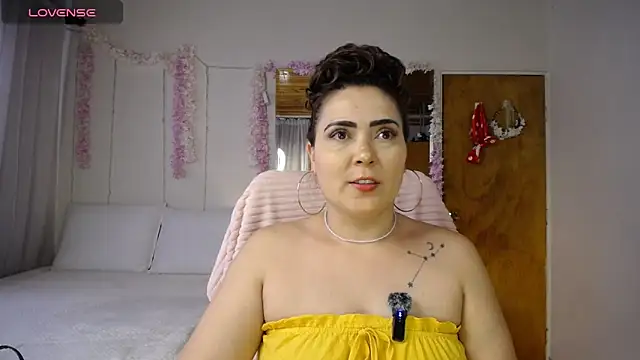 Sahory   online show from 09/23/25, 07:54