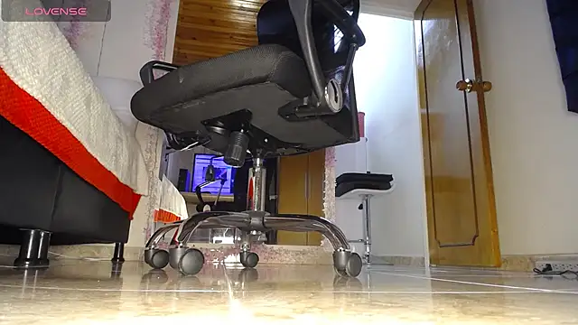 Sahory   online show from 10/31/25, 08:05