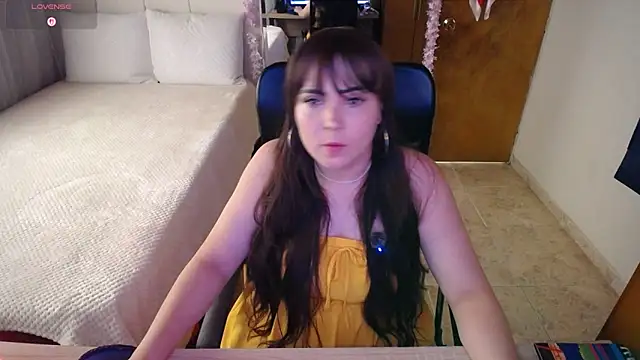 Sahory   online show from 11/12/25, 08:12